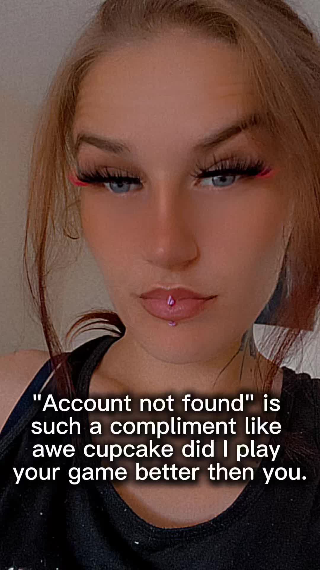 @🌸💥🦖