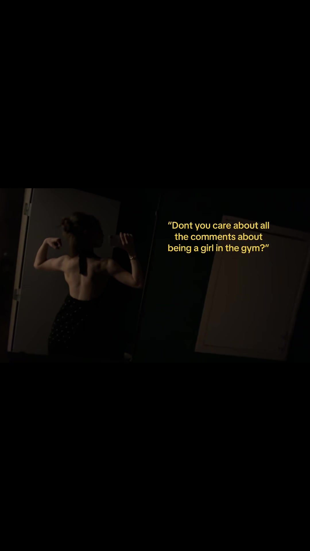 @LARA RAARUP