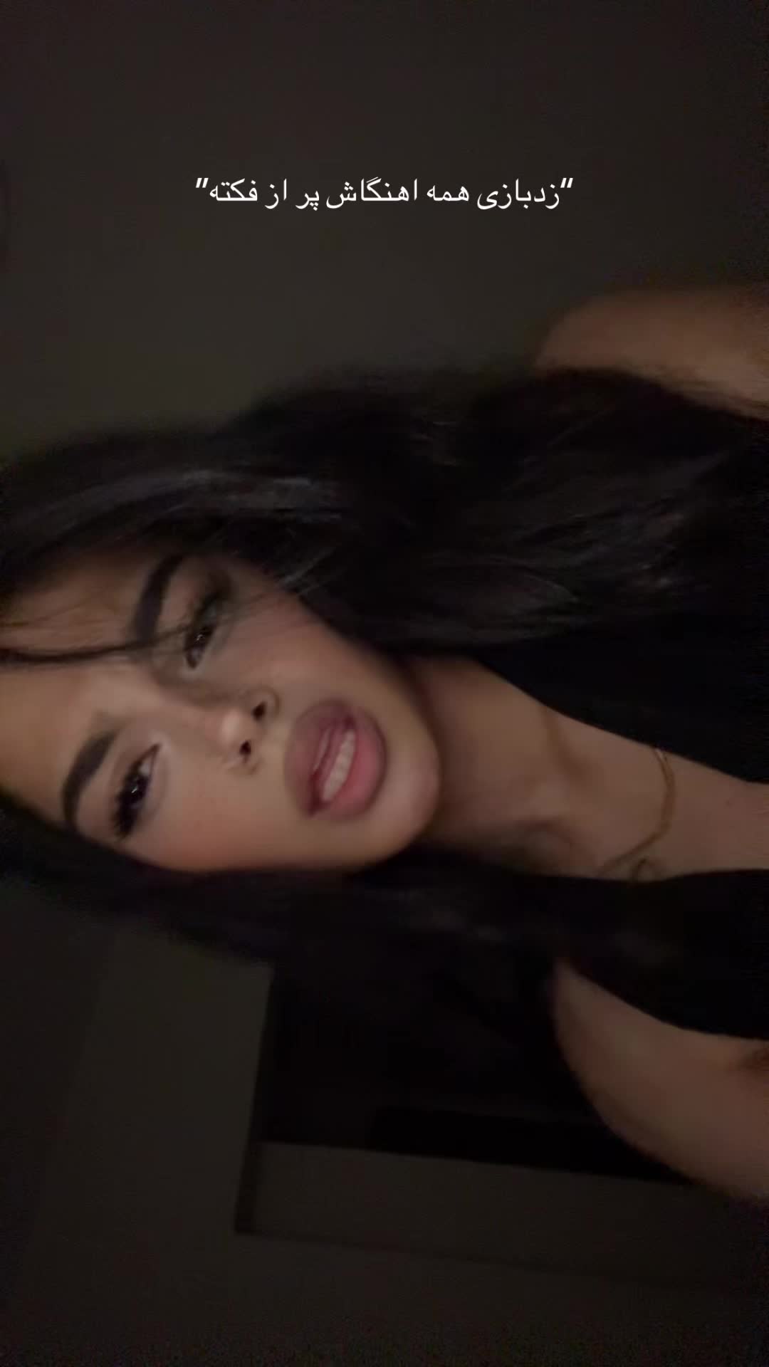 @yeganekb