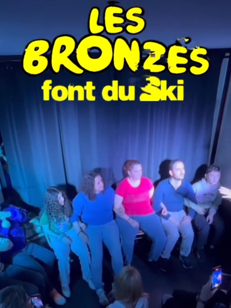 @FranckYpnotiseur.