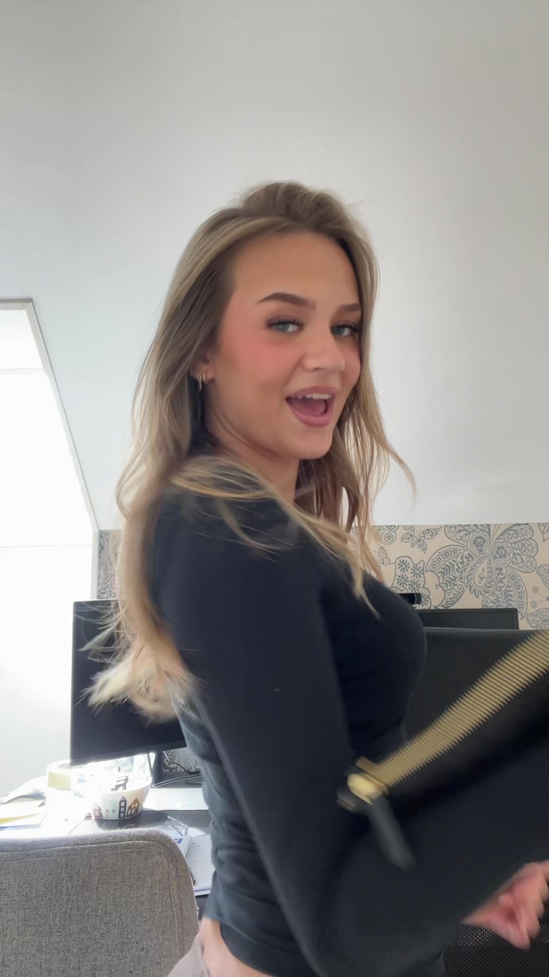 @perla💁🏼&zwj;♀️