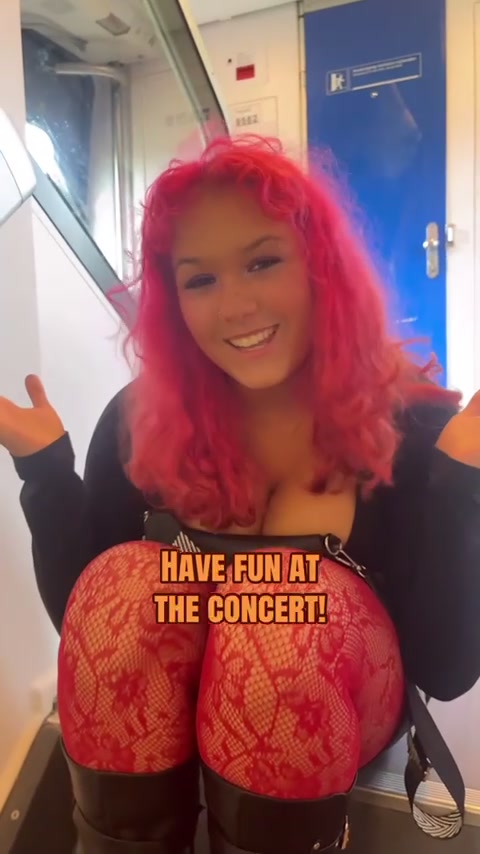 @Hidrated