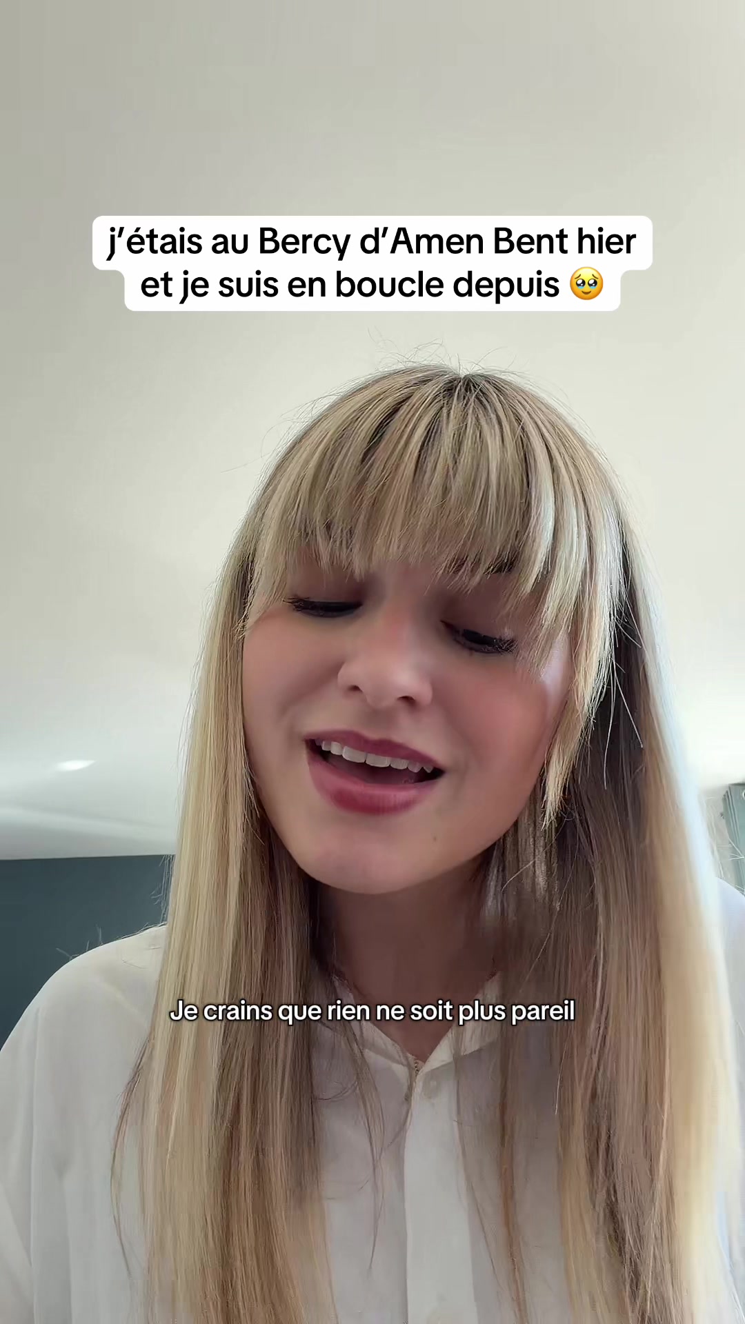 @Laura Ferré 💜