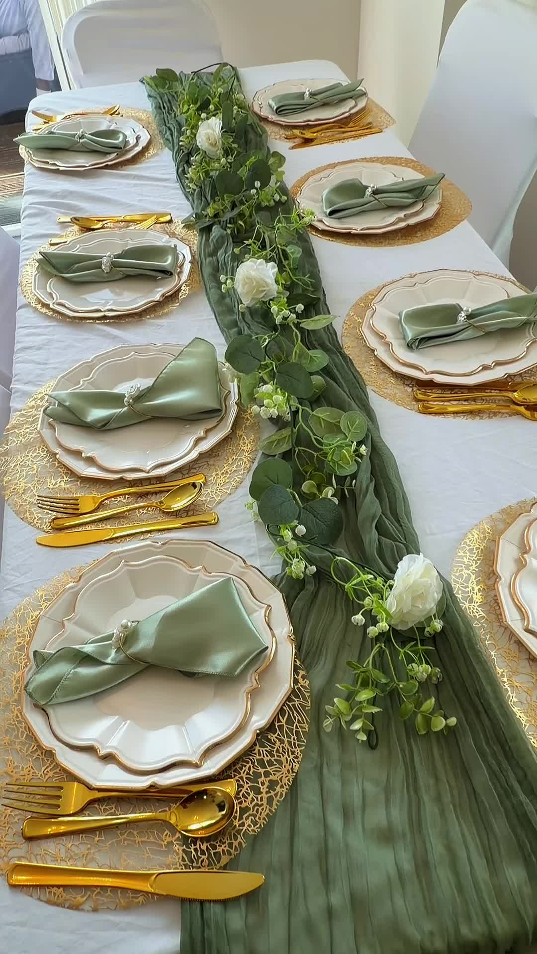 @EventsbyDara