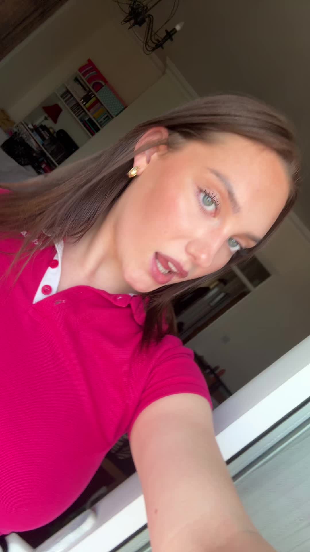 @lo