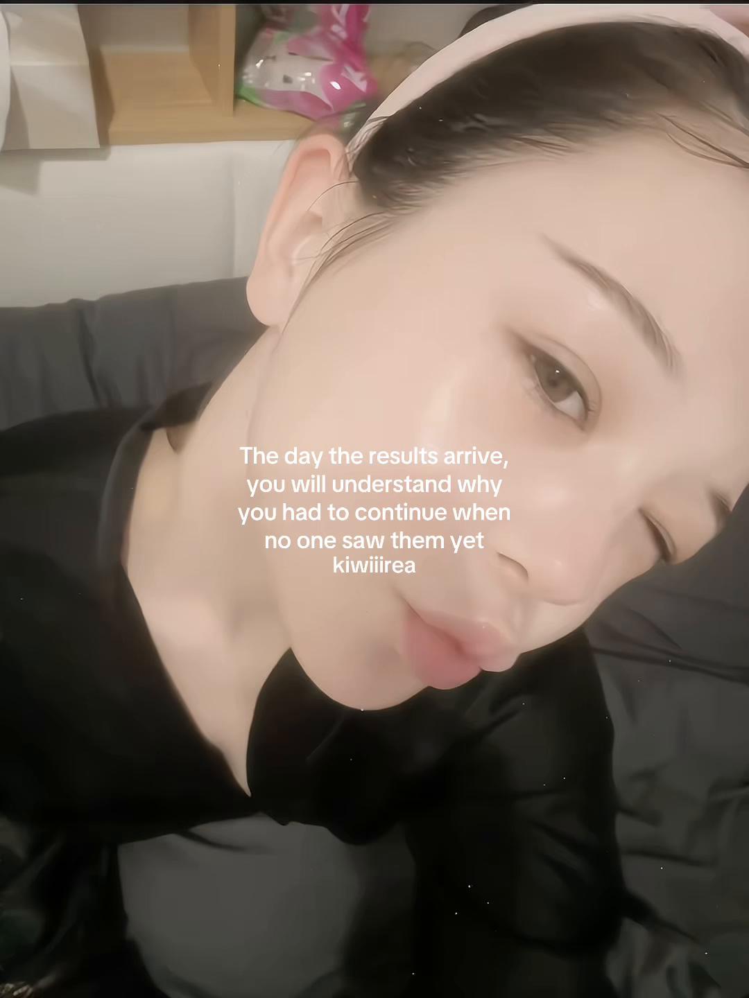 @ส๐ก๐ฎ๐ช