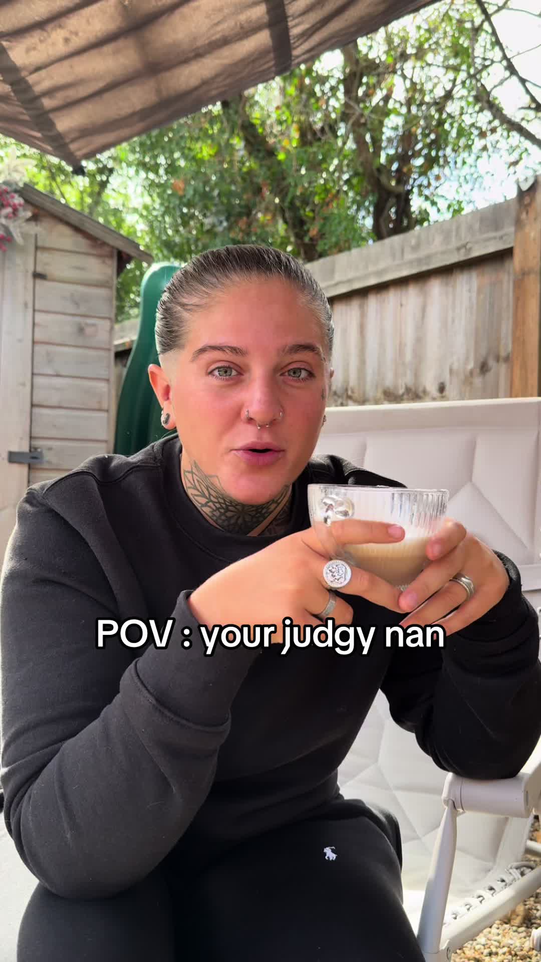 @Ruby Coe