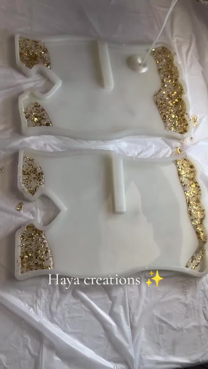 @Haya 💫