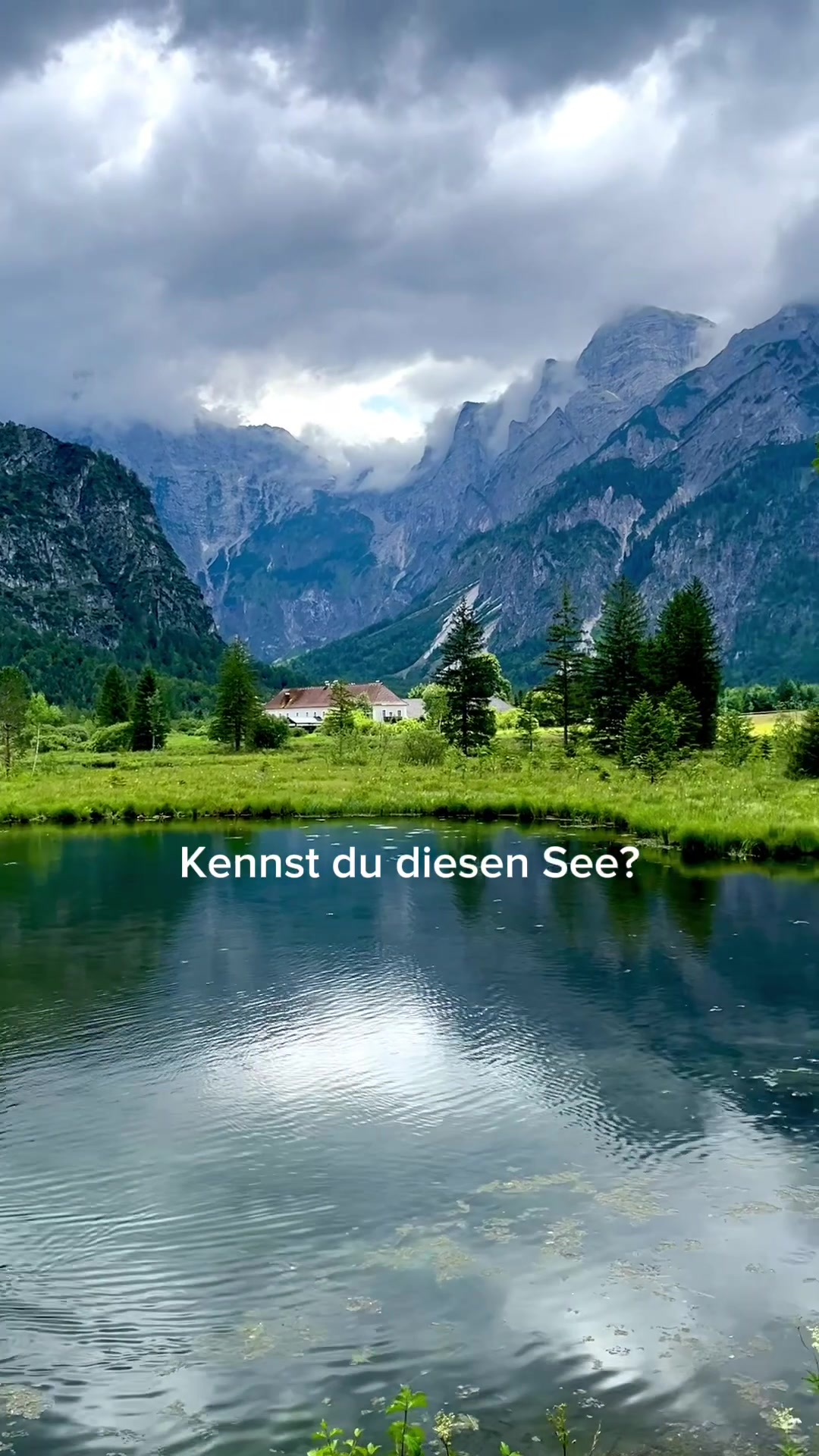 @austria.with.me