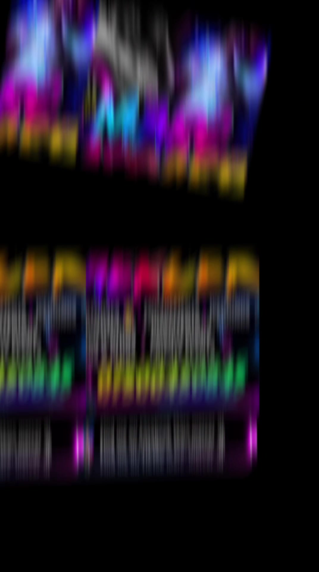 @Marc Mercer DJ