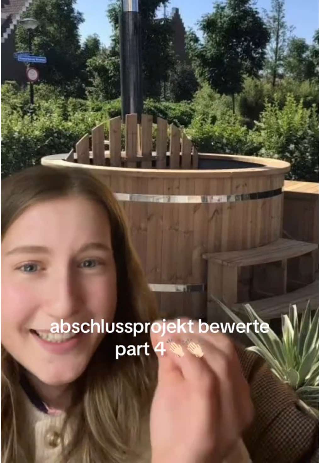 @Eva