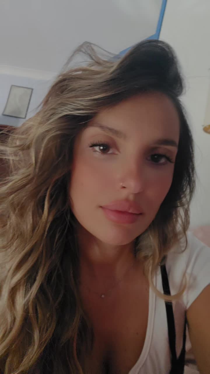 @C&agrave; Vell&eacute;