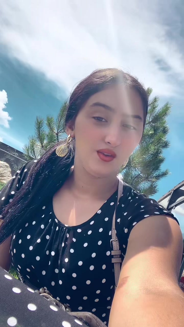 @Crenguta laura