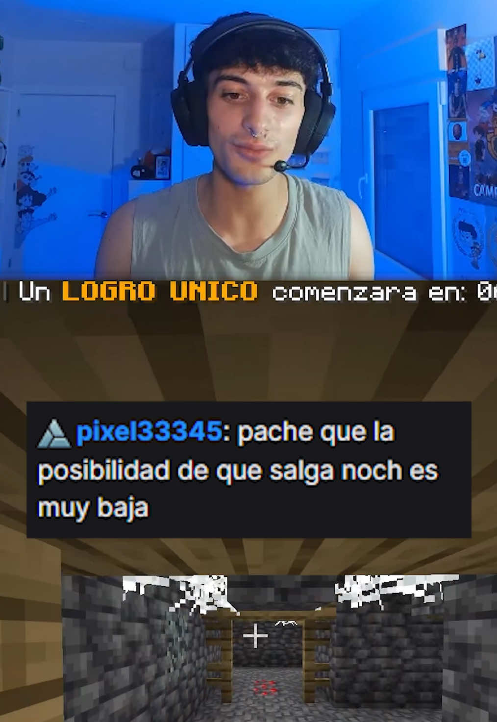 @Paache_