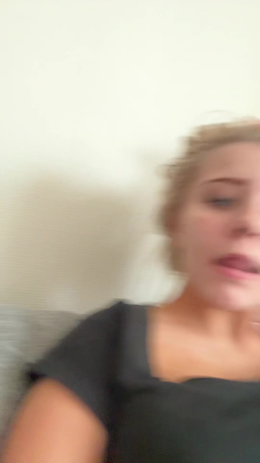 @Hemligt