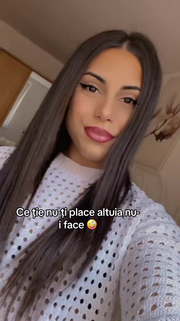 @ginamaria1996
