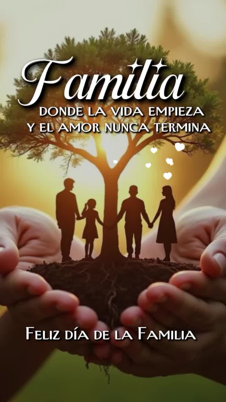 @La Felicidad De Rebeca