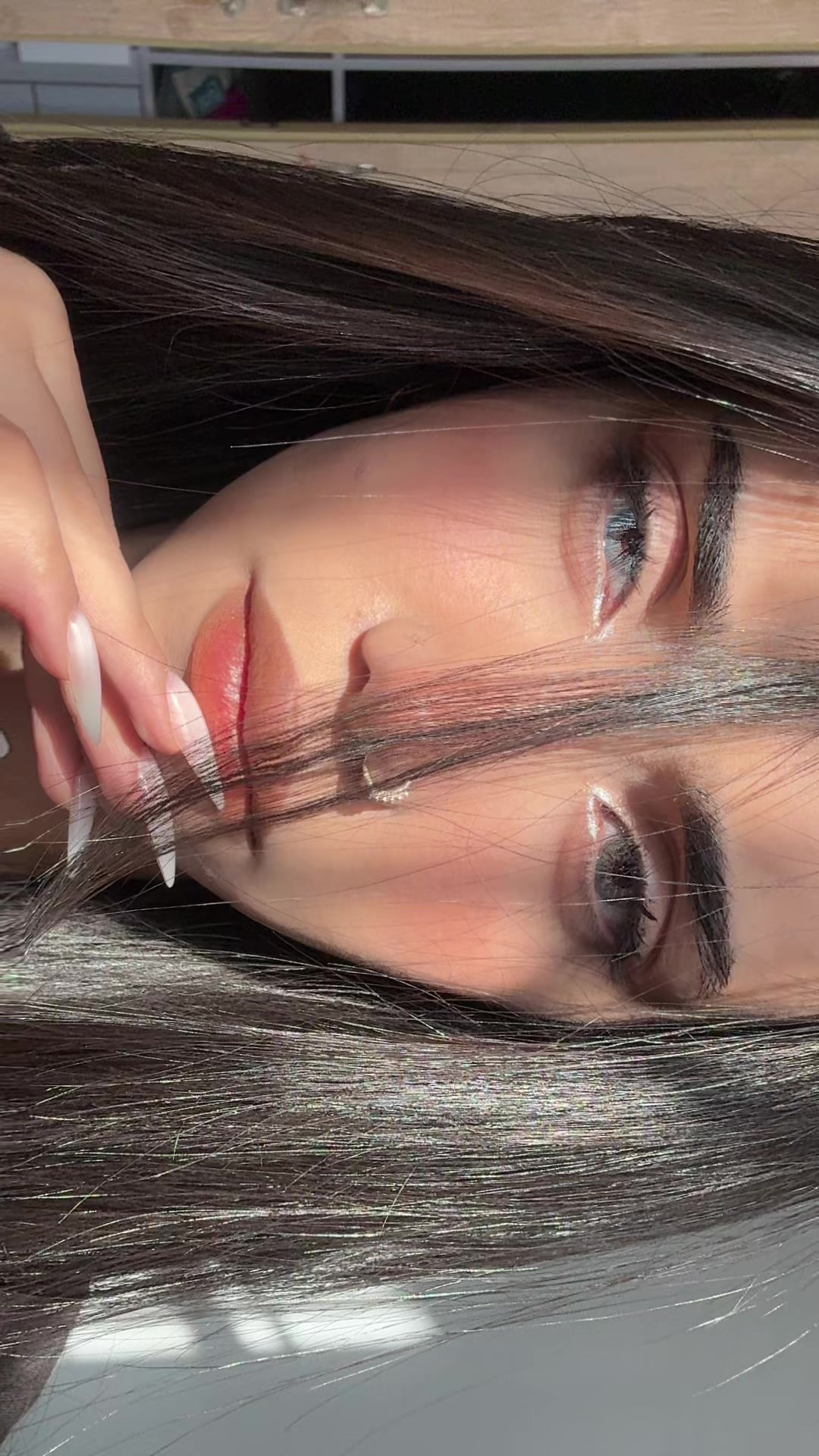 @din4m_
