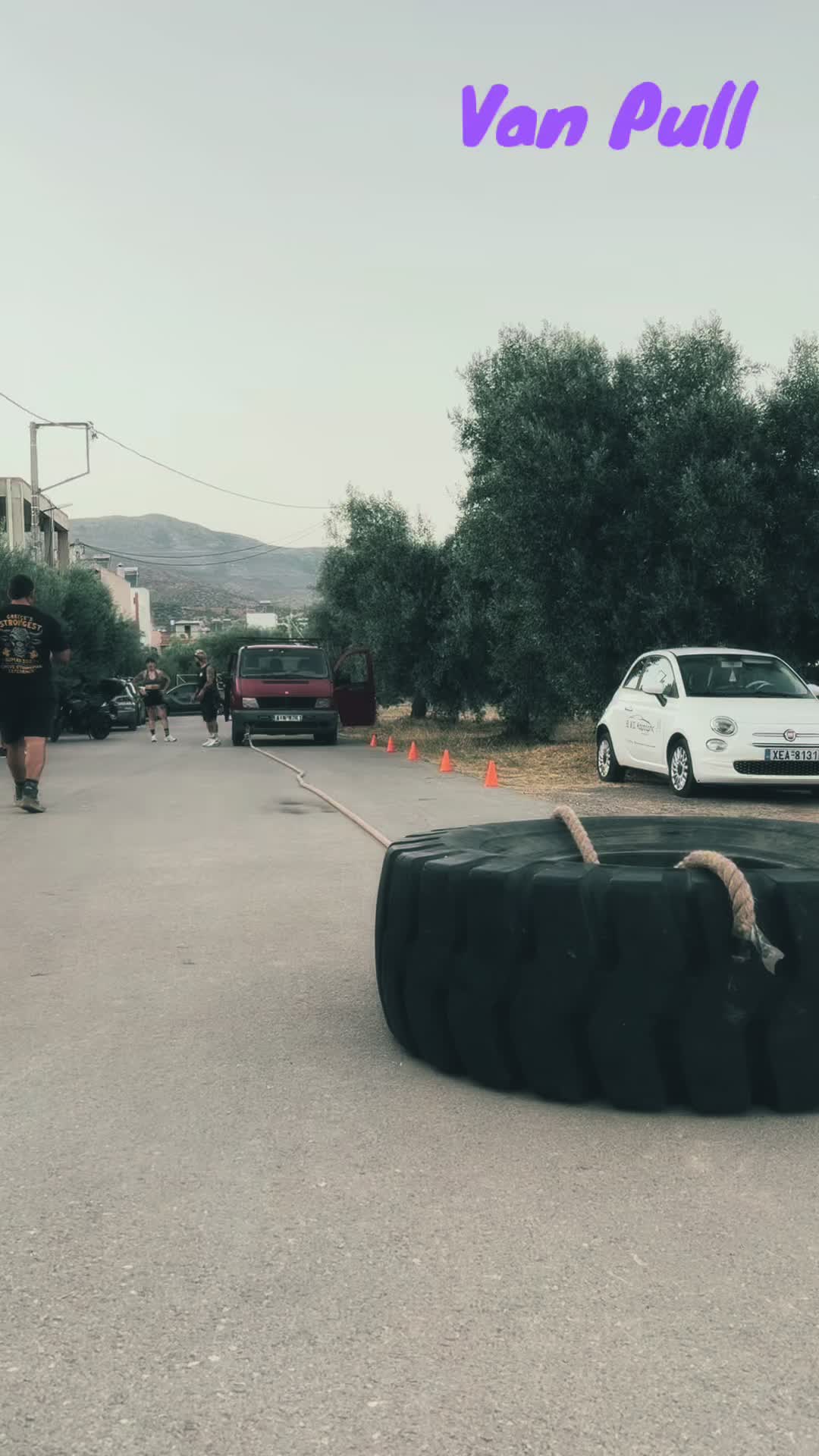 @Spiros_Sait