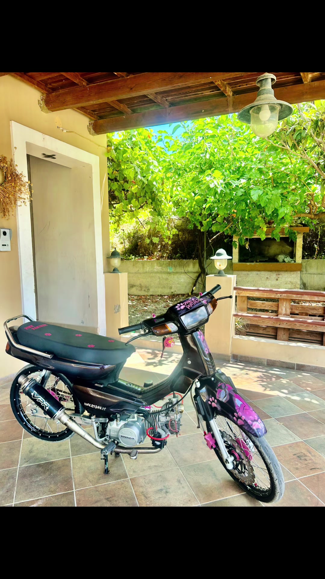 @ΜΑΚΡΥΔΑΚΗΣ