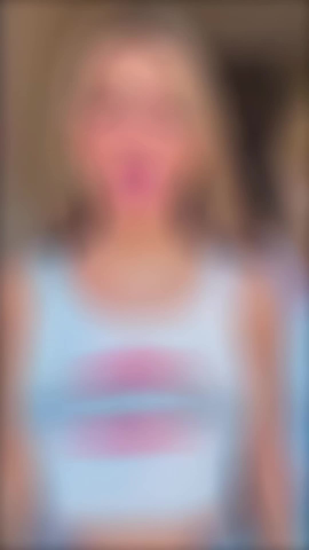 @katy ᢉ𐭩