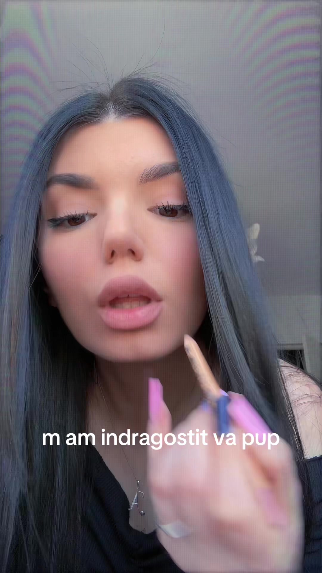 @Dia