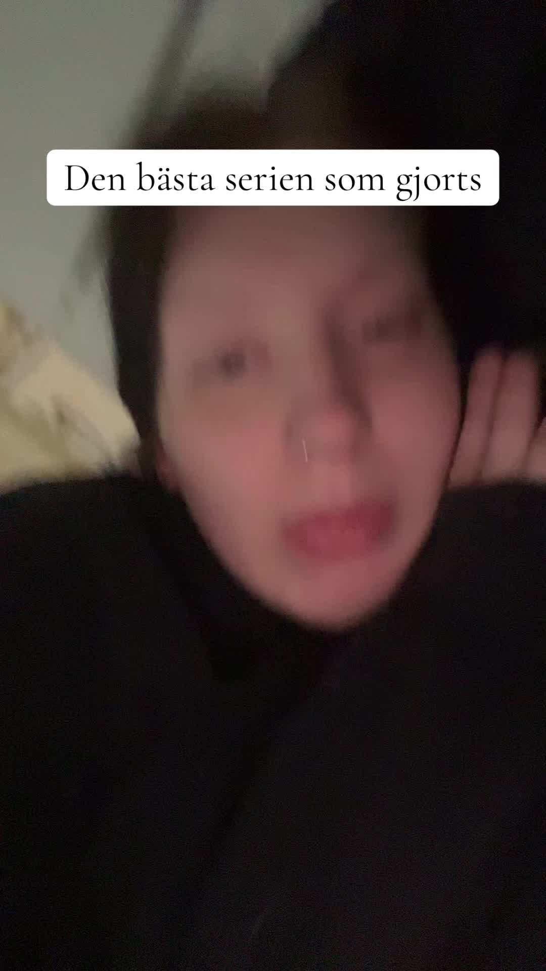 @Bina