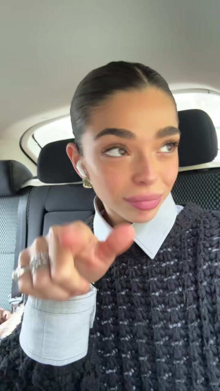 @Ni