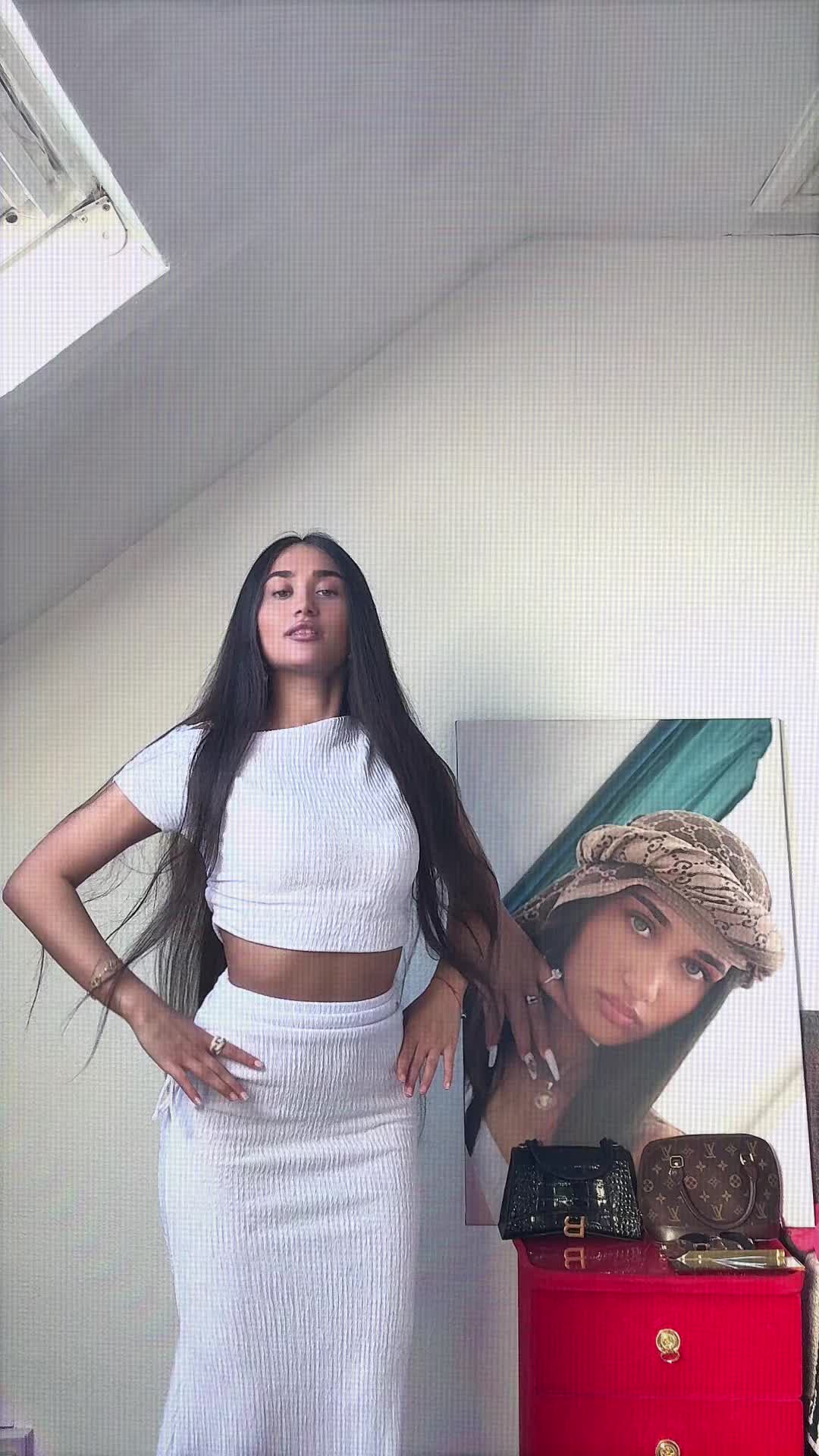 @Denisaodk22
