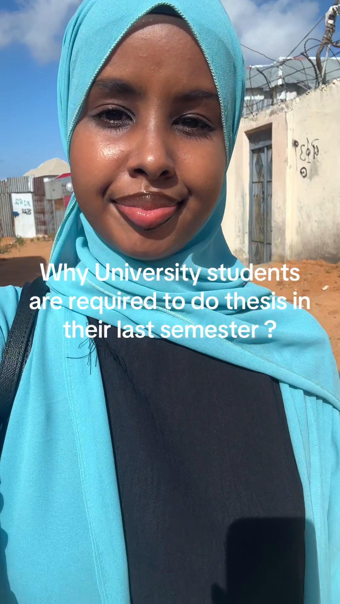 @FAIZA
