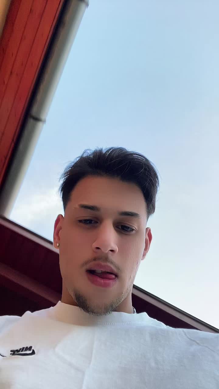 @❤️🔥 أندريسك أندريسكا❤️🔥