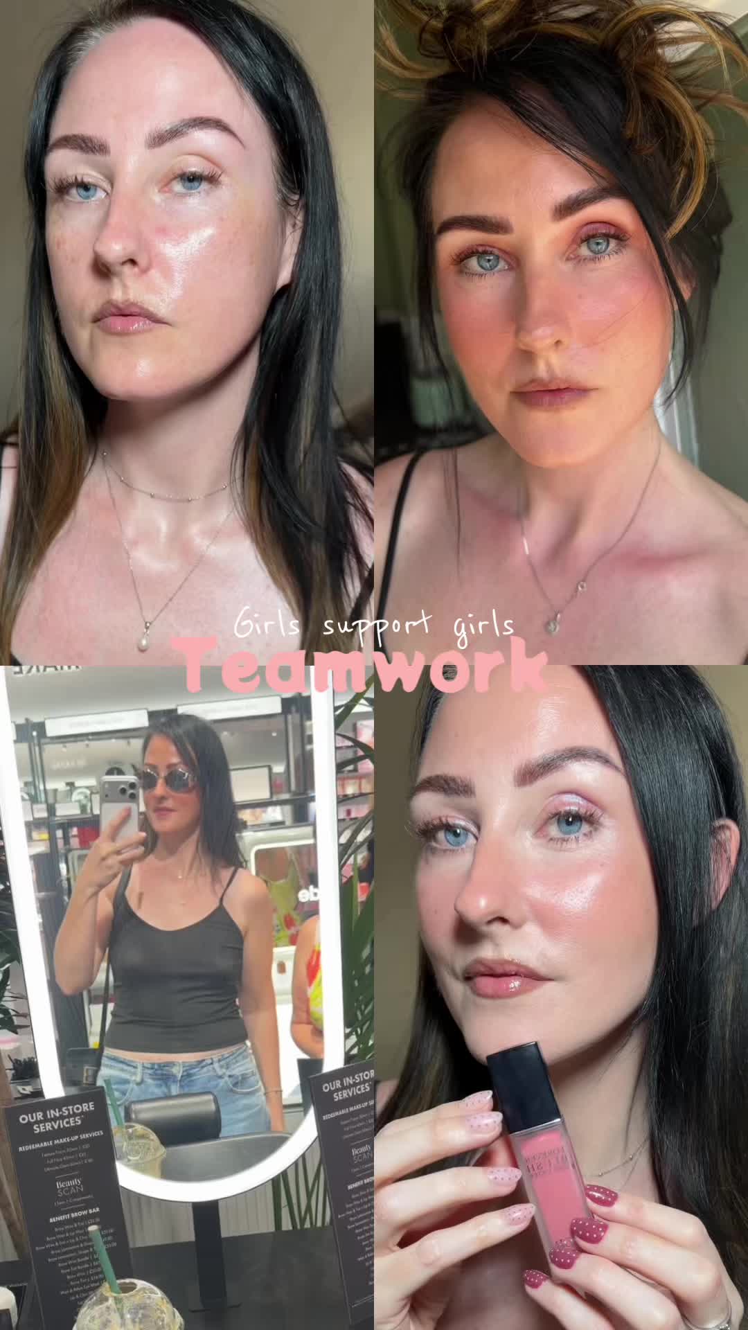 @beautybyTess.