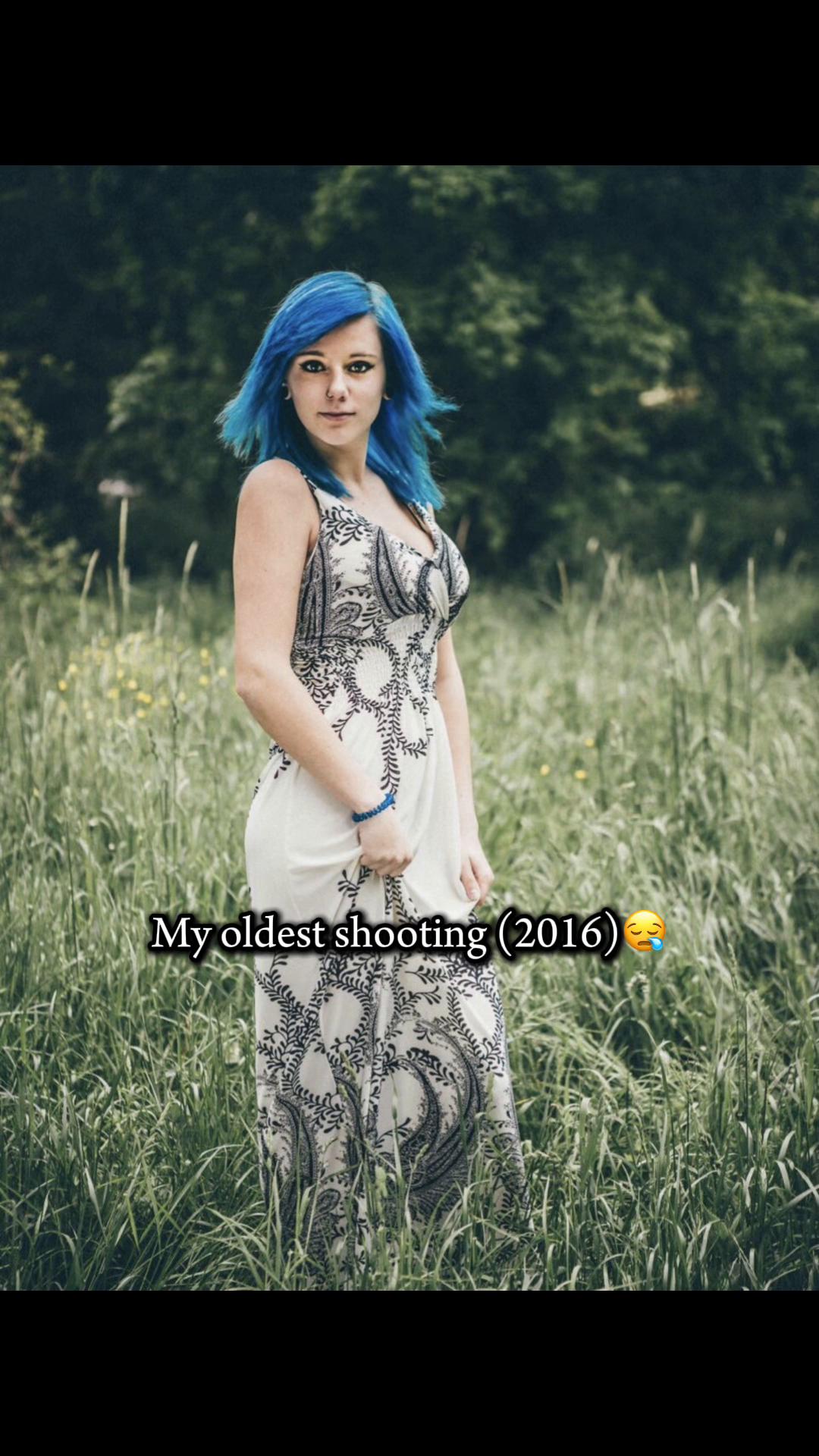 @Jujuheadshot
