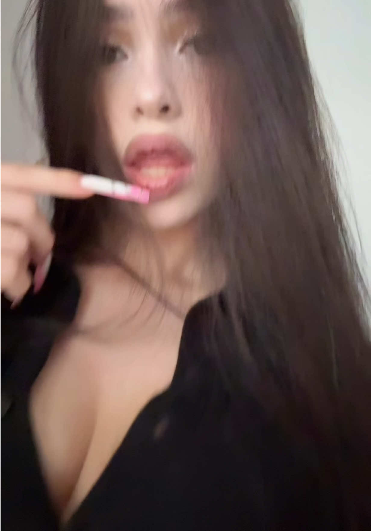 @bbyely