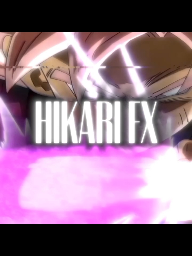 @𝐇 𝐈 𝐊 𝐀 𝐑 𝐈 🩸