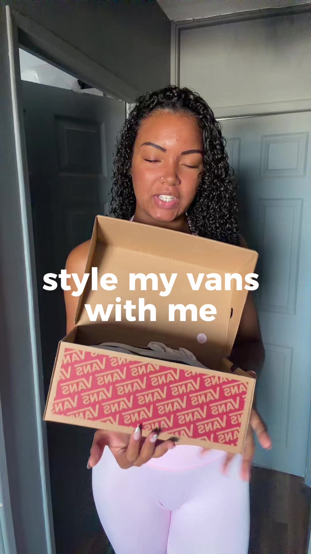 @.cherishwatson