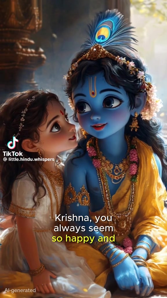 @G_Sachdeva