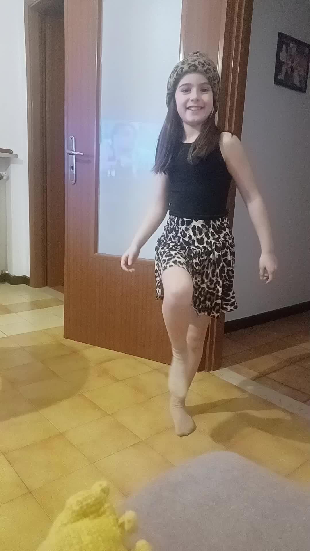 @silvietta83