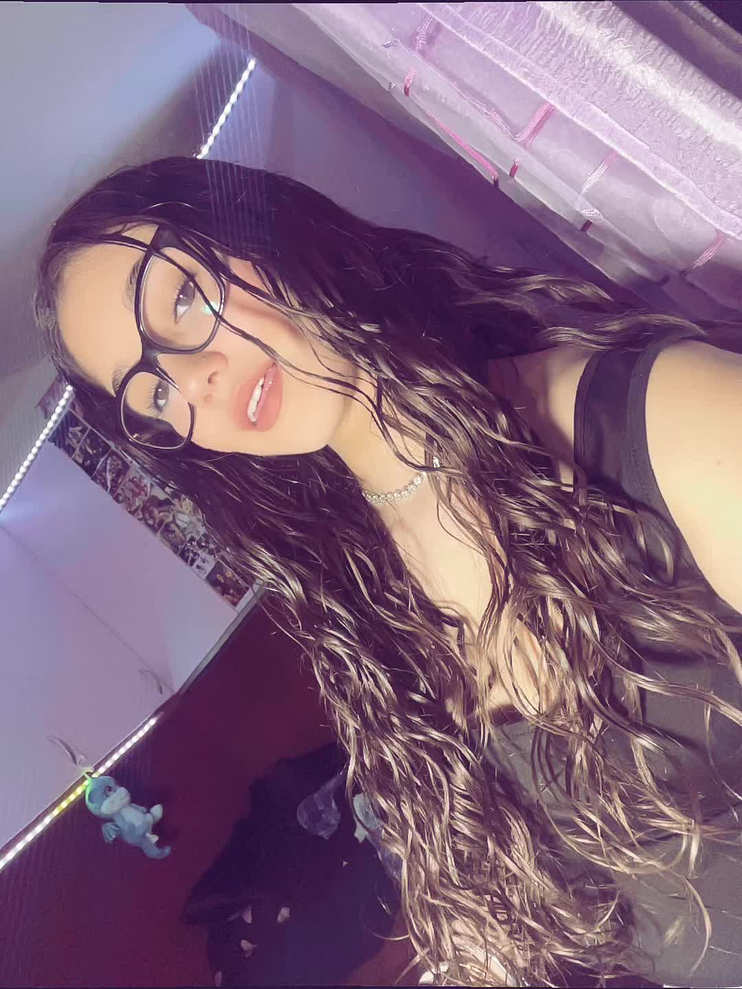 @elisa