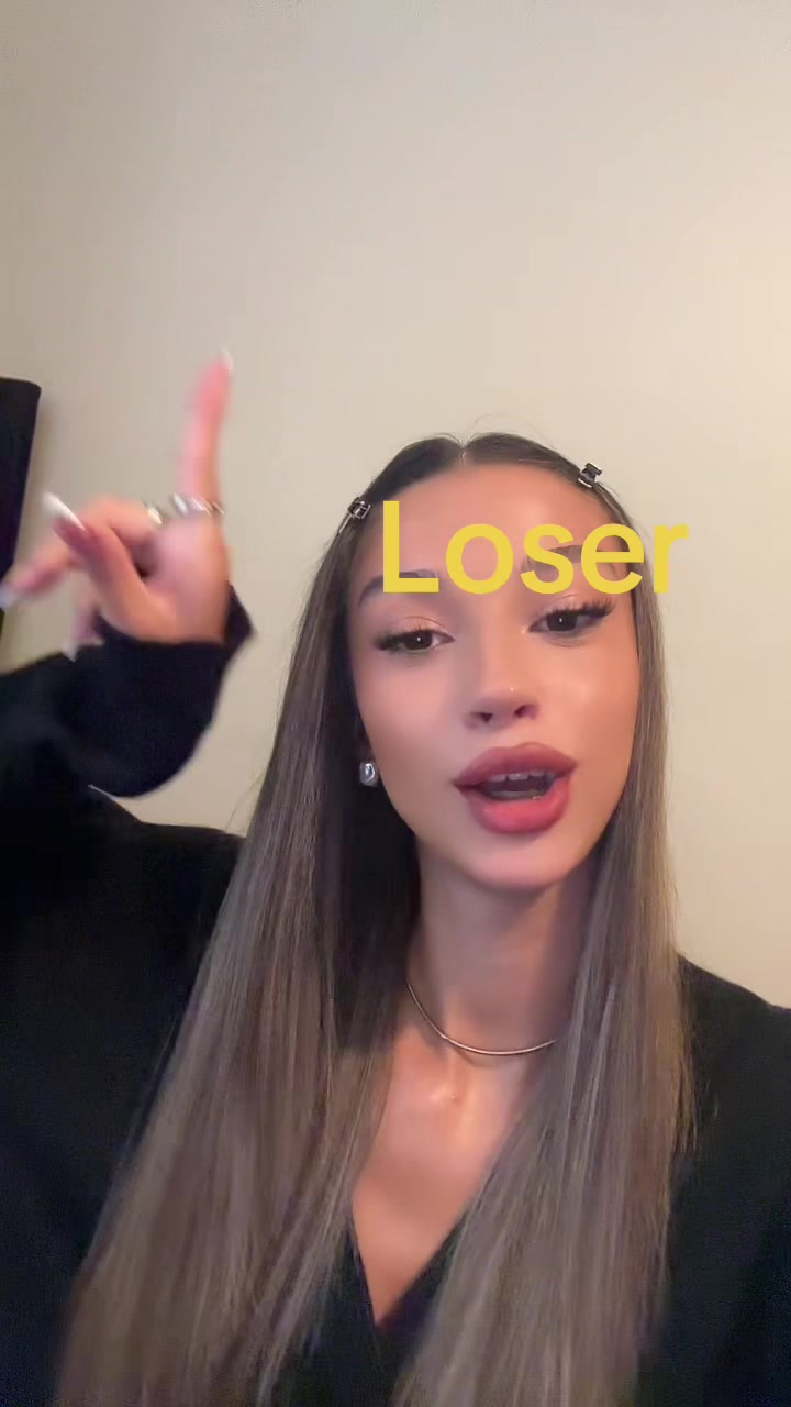 @Not NU