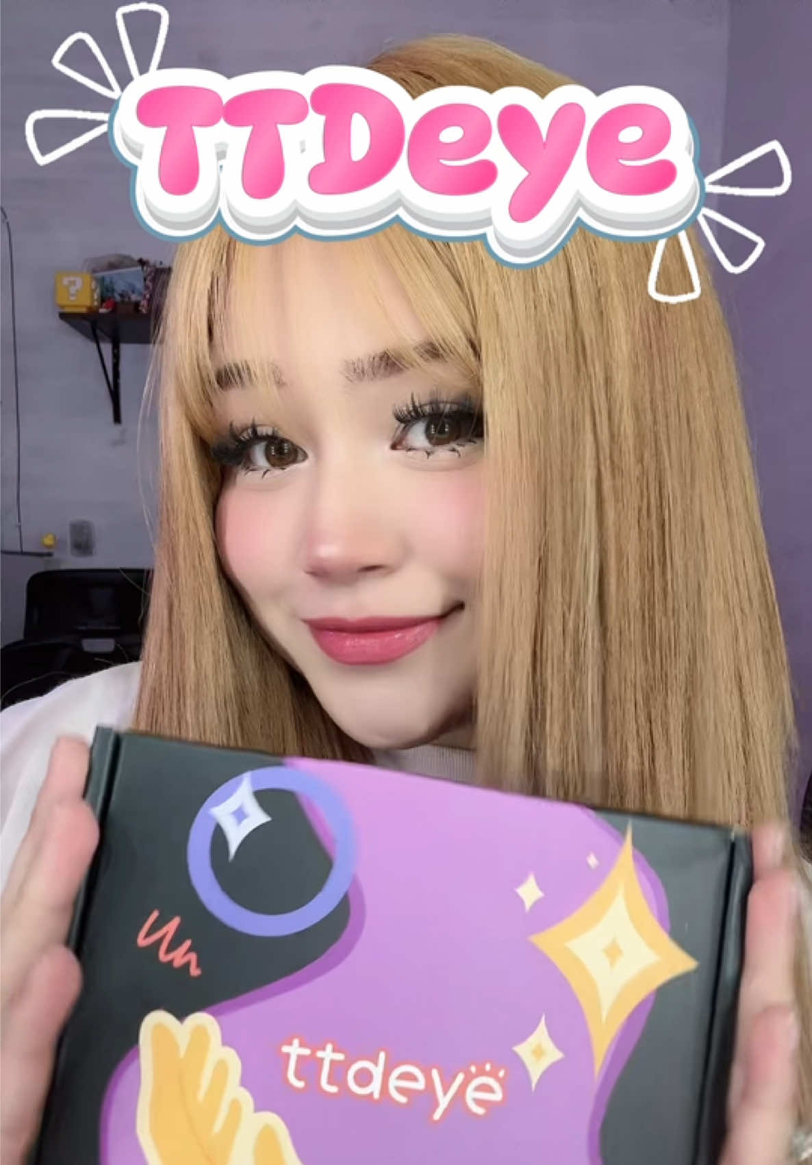 @𝑲𝒊𝒌𝒊𝒔🧚🏻&zwj;♀️