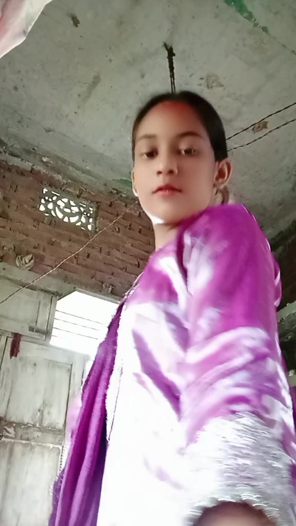 @ankit yadav123