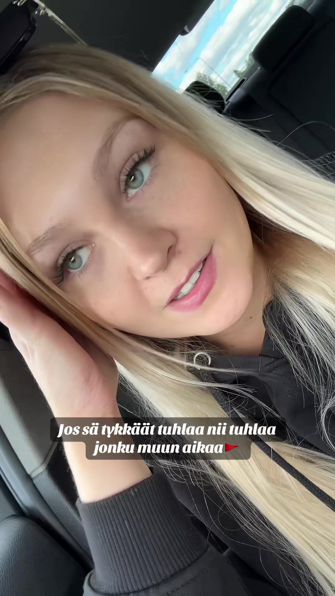 @Helka🦋