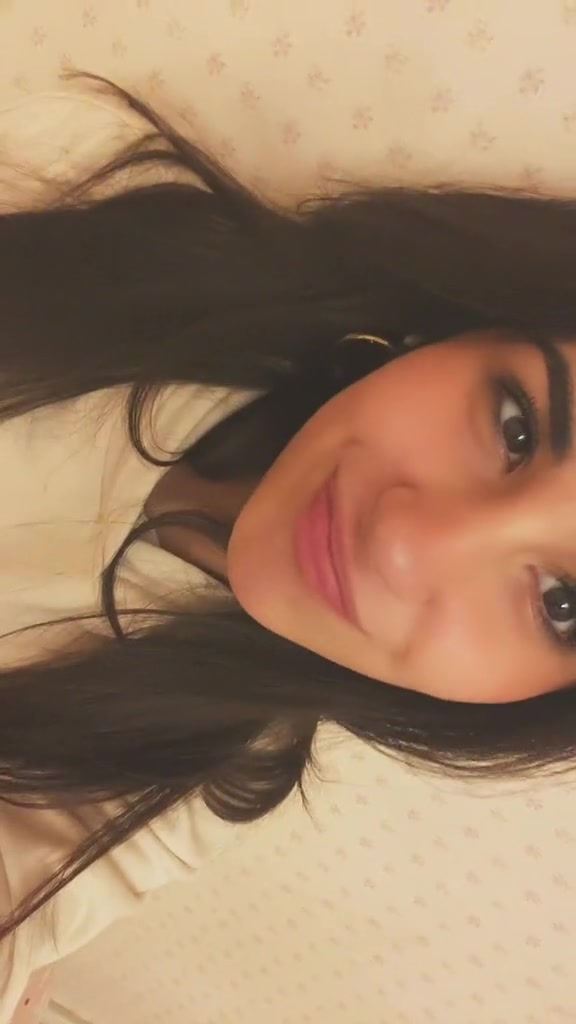 @mary 🦕