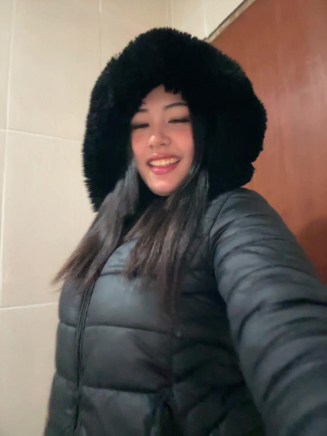 @nunula31