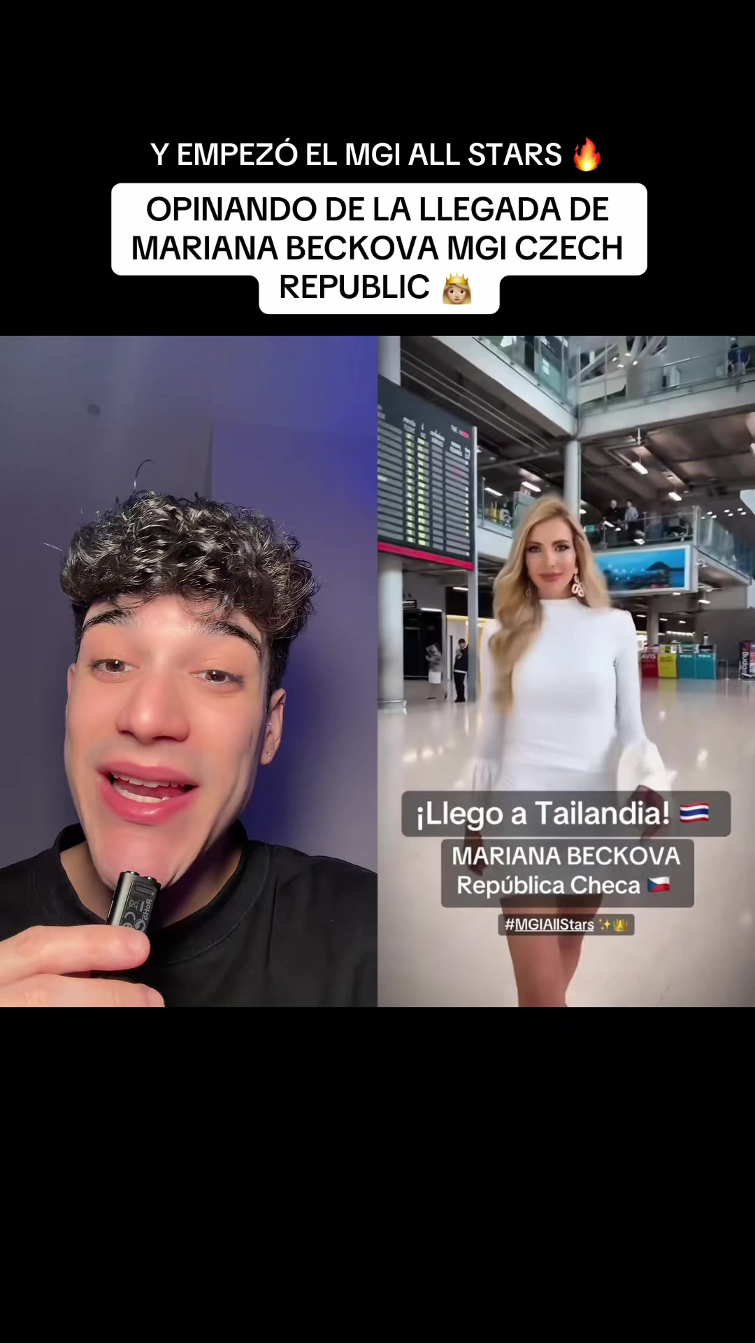 @Juanma Castillo 🤴🏻