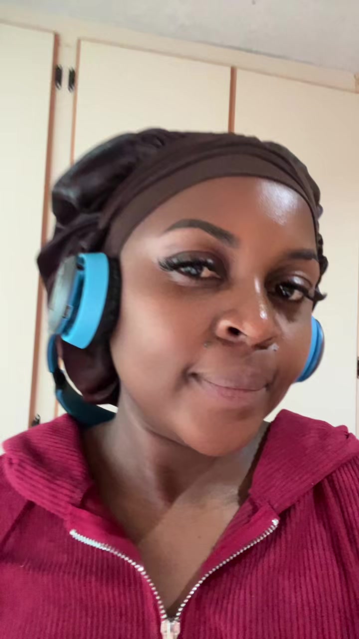 @Emma Maphoko