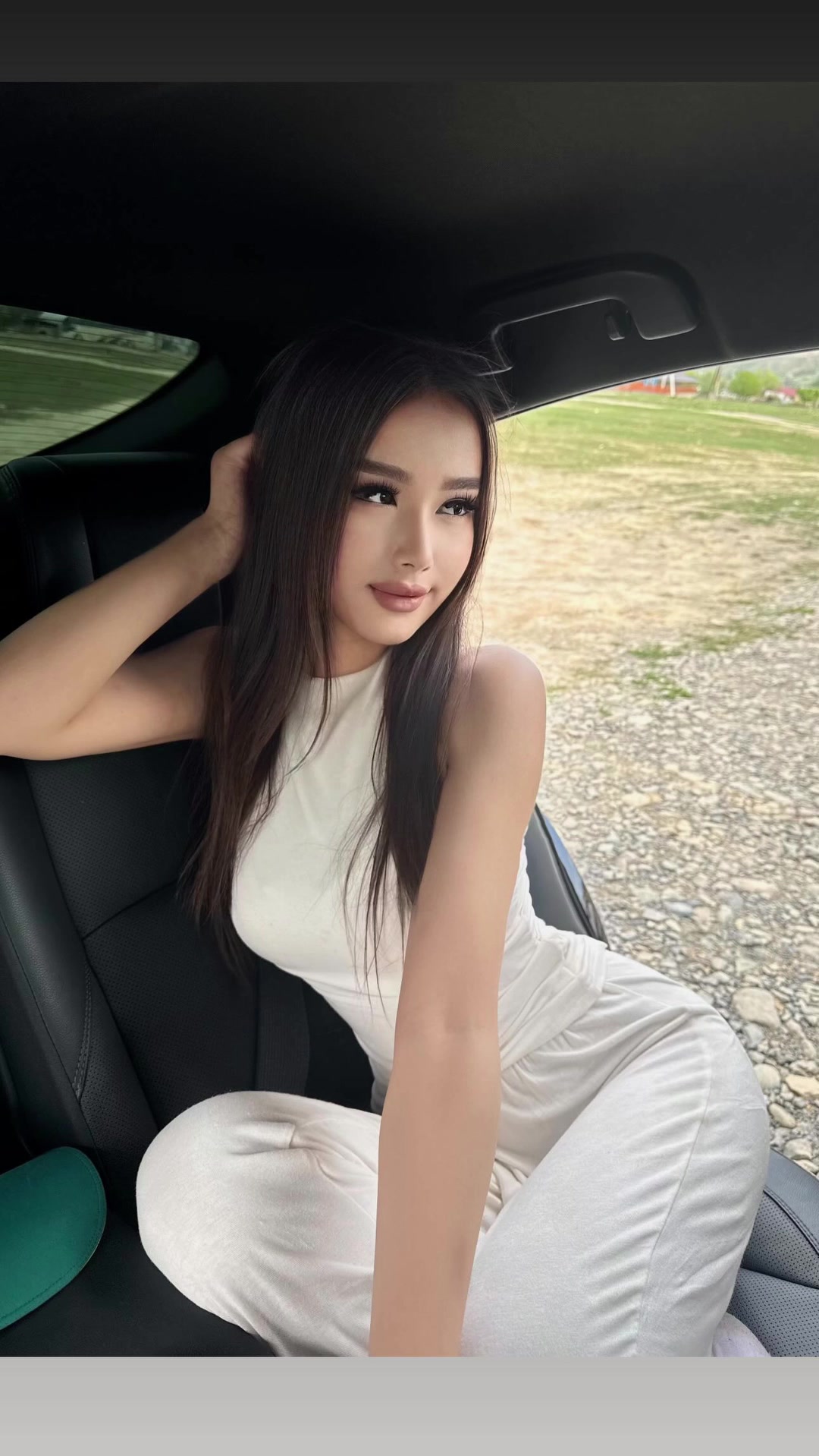 @kurallovva.ls