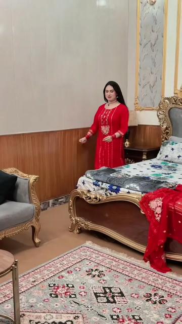 @🇵🇰نواب اعتزاز الدین🇵🇰