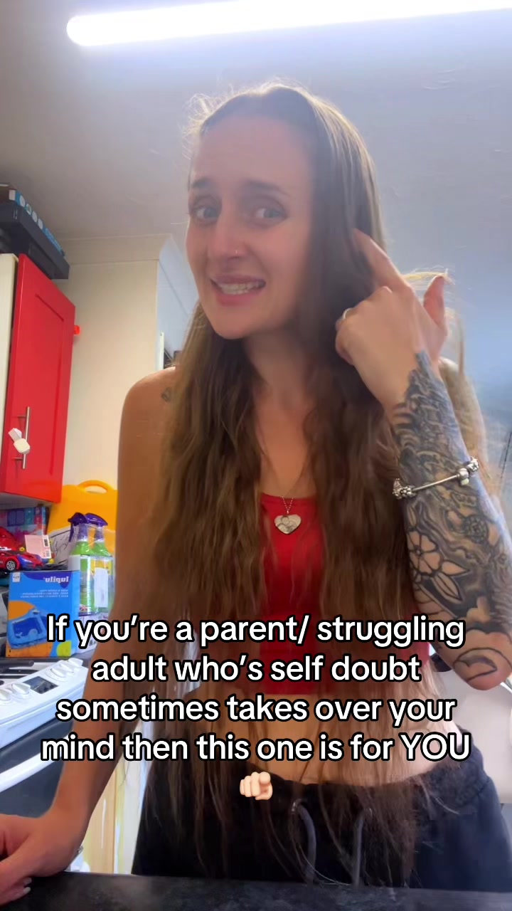 @Everythingchayne